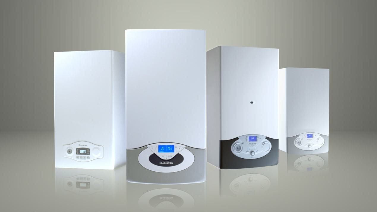 燃气采暖炉十大品牌,2022年燃气灶具前十大品牌有哪些