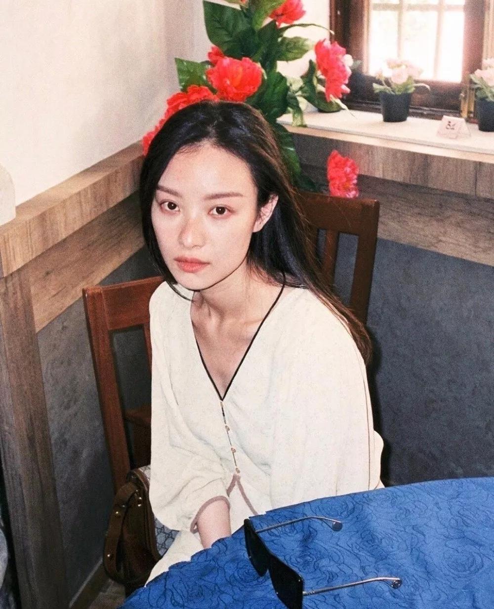 哪个女明星日常衣品最好,最近女明星衣品