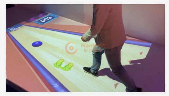 指导肢体障碍老年人进行康复训练,老人肢体康复训练