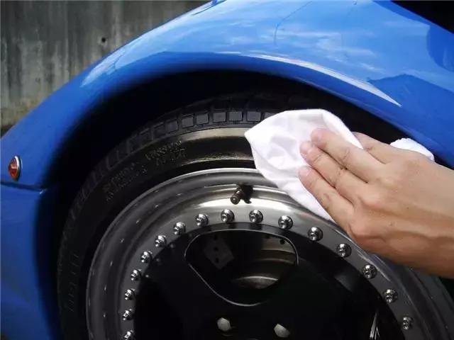 不要只会开车而不懂车？3招教你轻松搞定