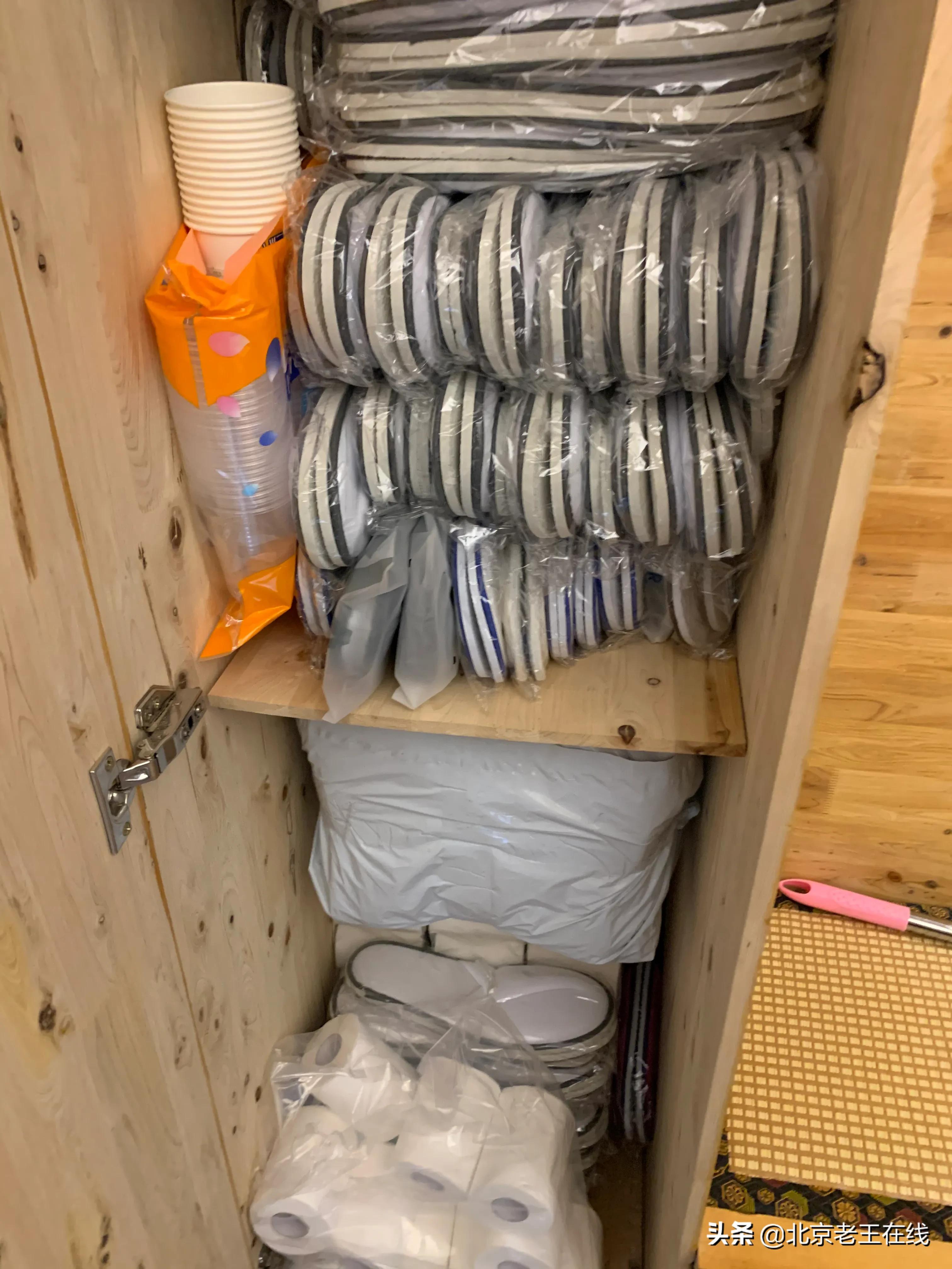 川渝8日出游,成都旅游如何选择民宿更安全