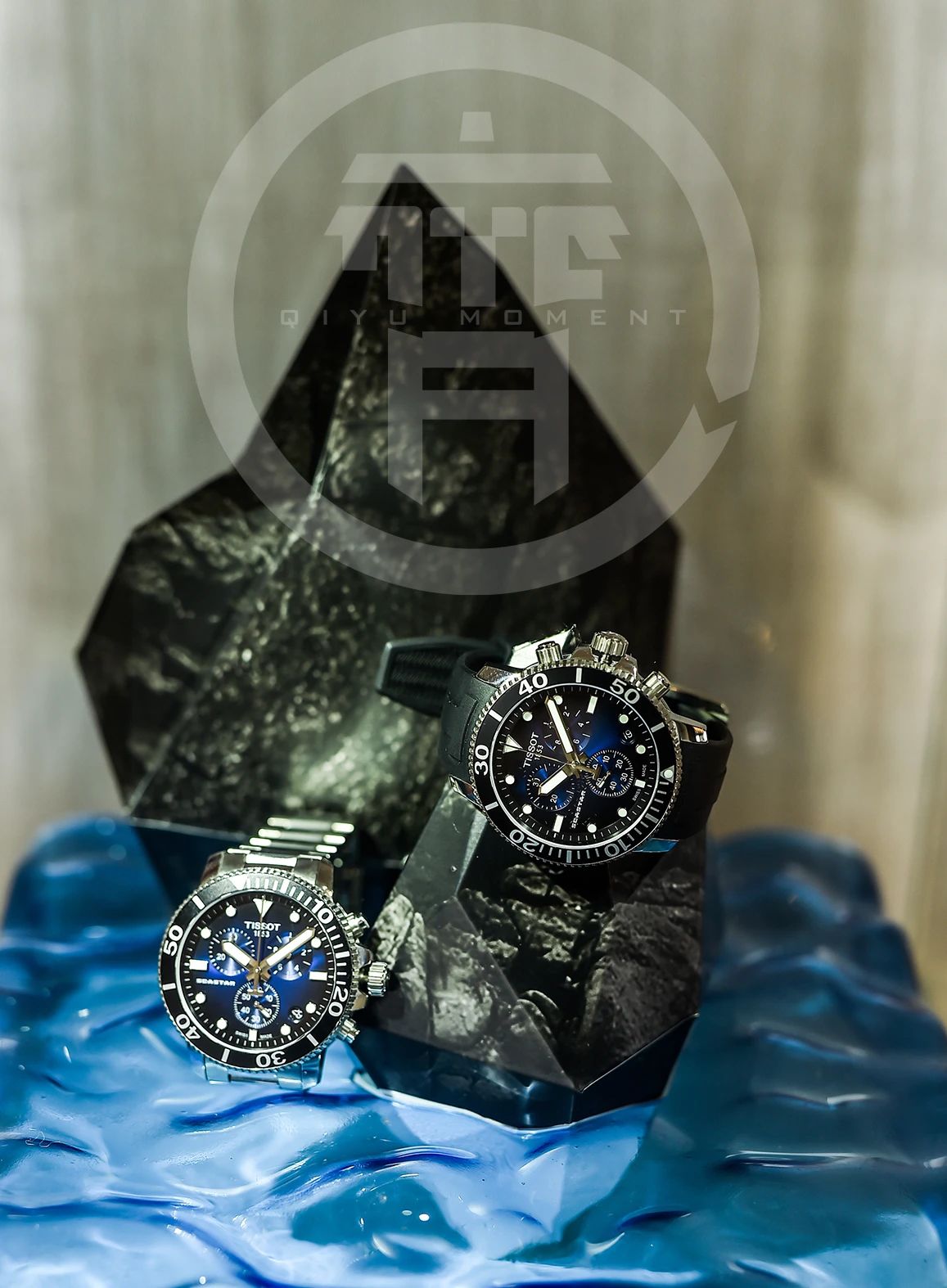 那些值得回味的时光,那些值得被记住的时光都在岁月里