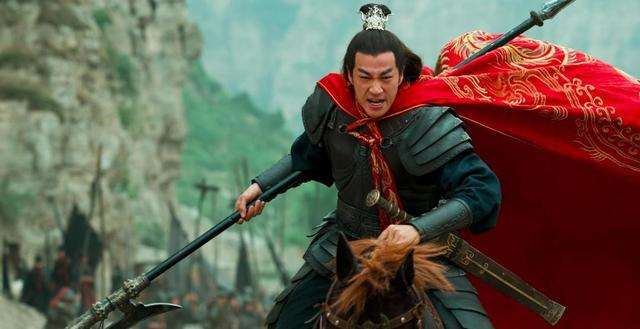 为*山何**西流传定襄无好男忻州无好女？不懂山西历史就不知道原因