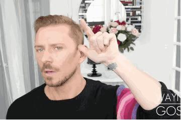 学会Rihanna、钟楚曦、张韶涵的高光技能,比打10针玻尿酸都管用