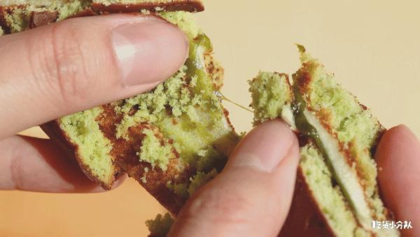 榴莲味大白兔？周黑鸭味乐事？