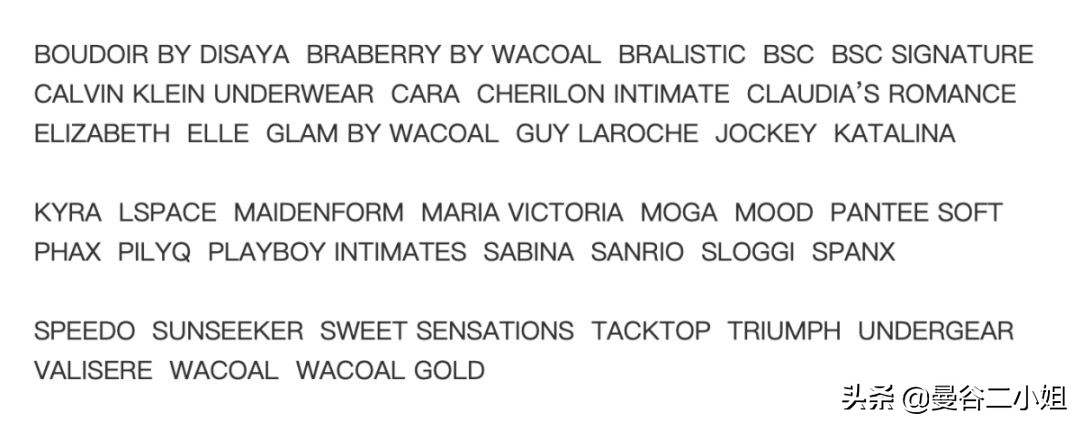 缇庡コ鏆磋蛋鏇艰胺,鎴愰兘缇庡コ璐ュ