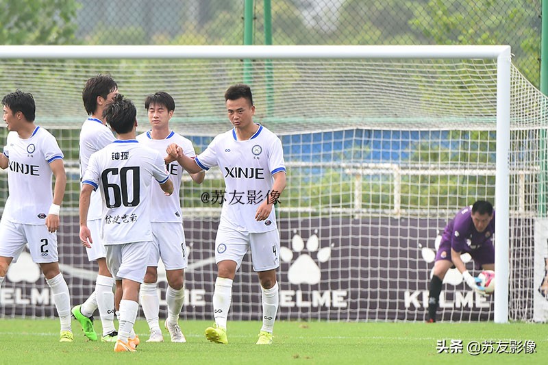 青岛海牛中乙赛程,中乙联赛青岛海牛直播