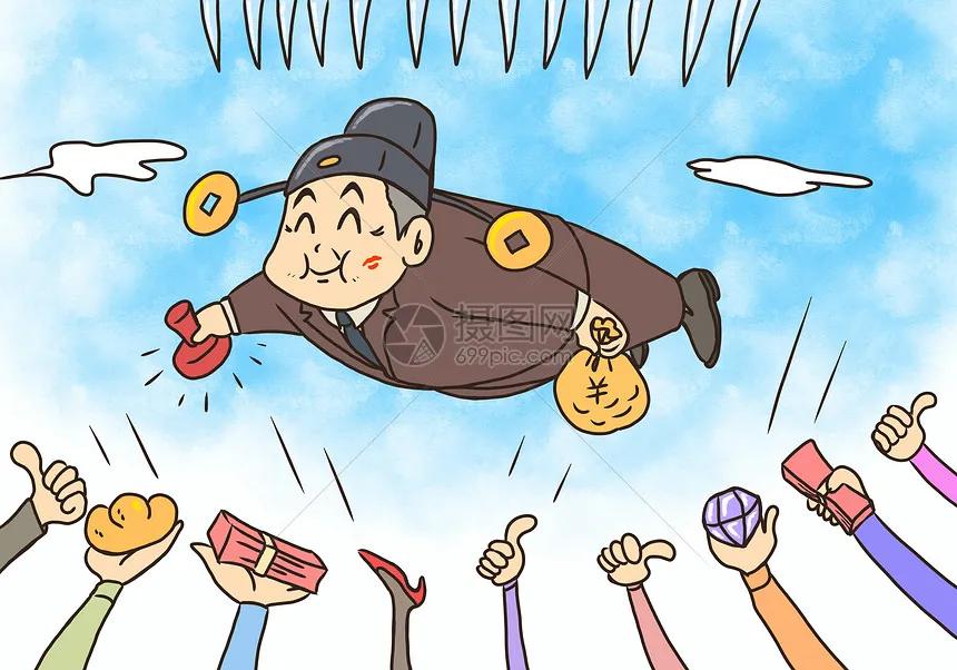 煮熟的青蛙,煮熟的青蛙视频