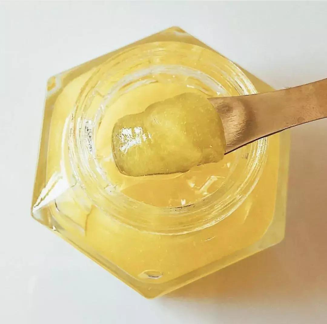 各种网红奇葩面膜到底值不值得买,超好用的面膜国货品牌推荐