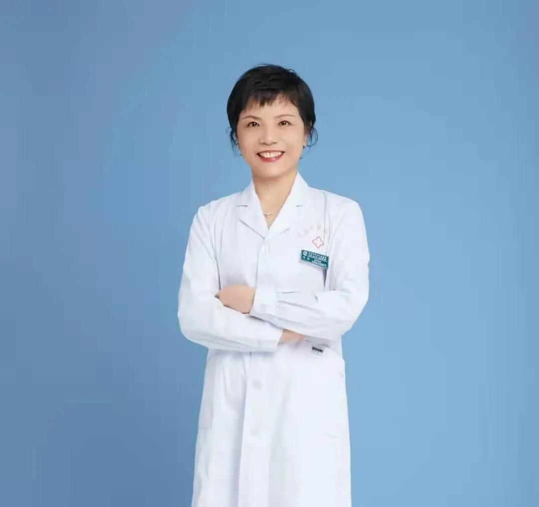 *丸睾**活检，男性生育力的最后防线