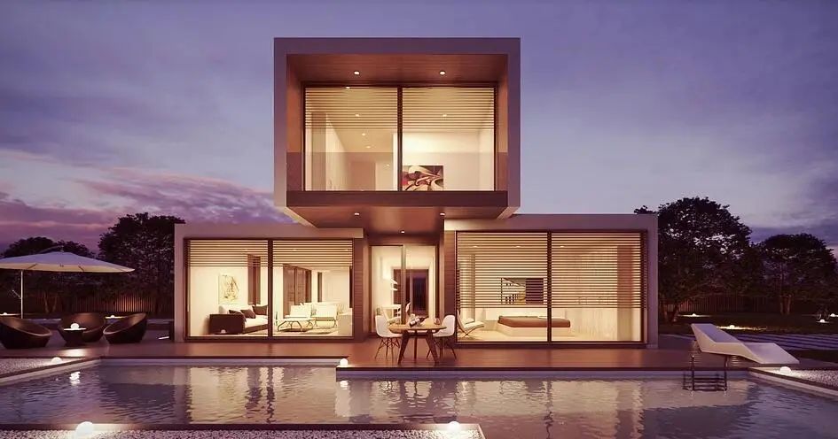 怎么用10万还银行30万贷款,银行贷款为什么只能一年还10万