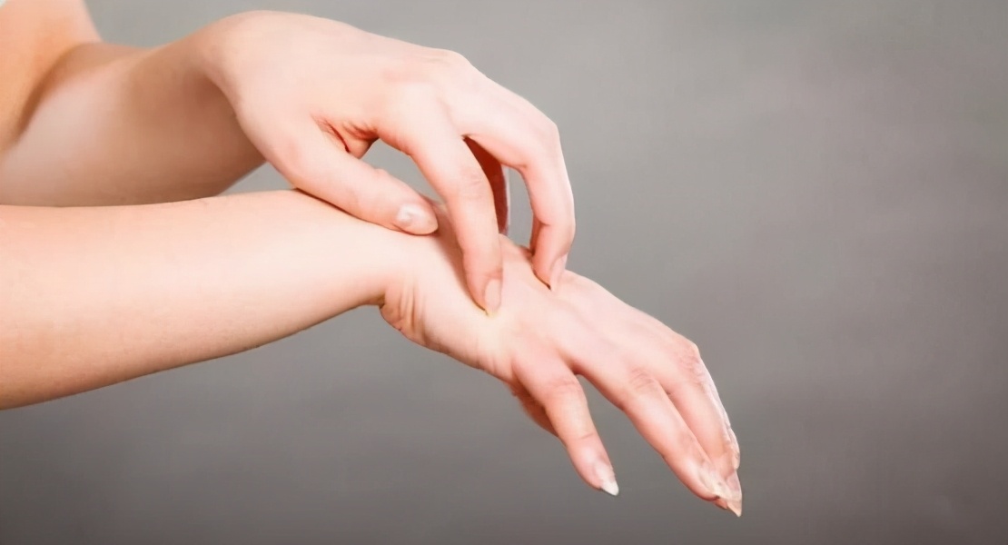 艾灸能治什么?做完艾灸后身体会出现这些反应(建议收藏)