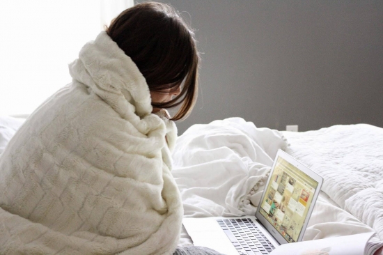 没有地暖的南方人怎么过冬,南方人在北方冬天过冬