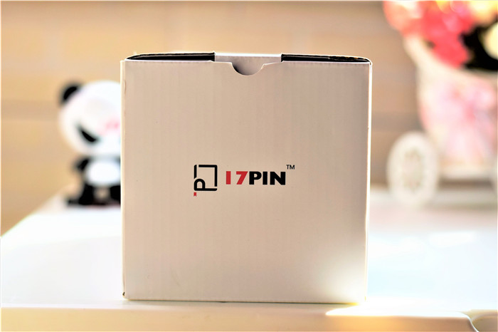 可以烧开水的恒温杯测评,水杯可以泡茶也可以泡咖啡的杯子