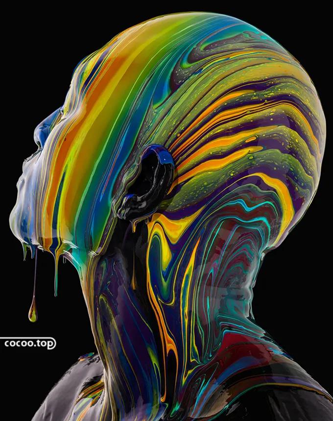 广告语设计技巧,经典广告语创作技巧