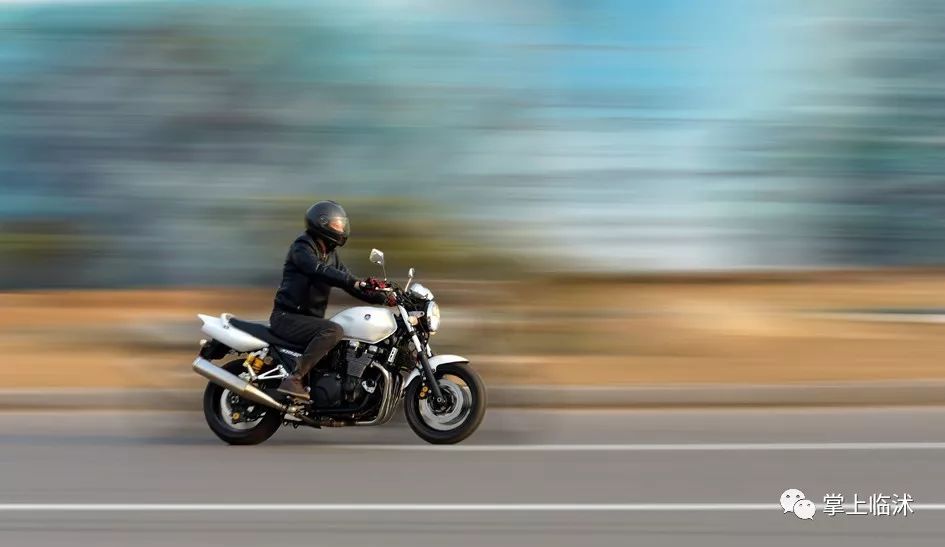 航拍最美临沭,临沭最美风景