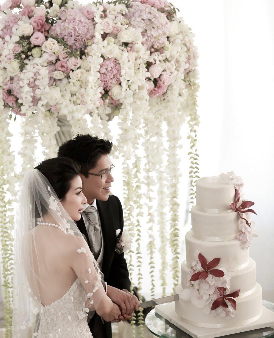 郭晶晶跳水皇后怎么来的,郭晶晶是如何成为跳水女皇的