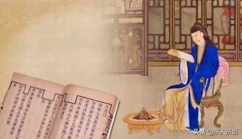 历代皇帝喜欢的雅物压手杯,历代皇帝的宠臣