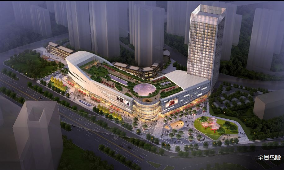 北京东路小学开发区分校,北京东路小学分校紫金分校怎么样