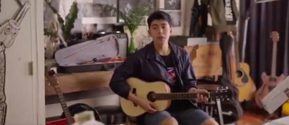 2019年最好看的泰国电视剧,泰国最甜的电视剧