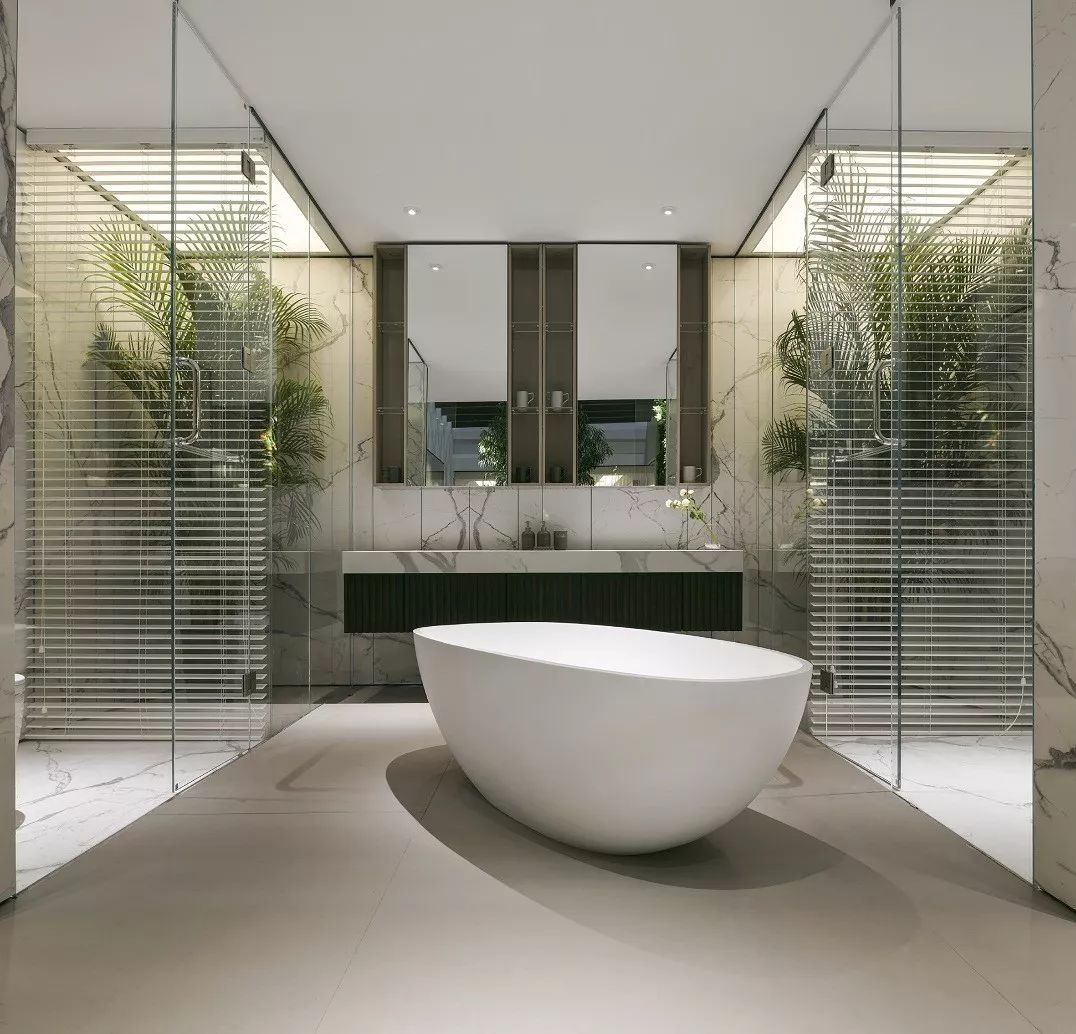 个性定制全屋整装设计,全屋定制全屋整装设计