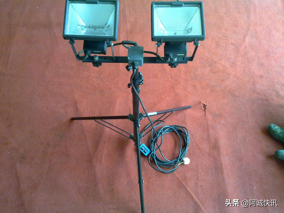 抢险救援装备性能参数和使用方法,抢险救援器材讲解示范