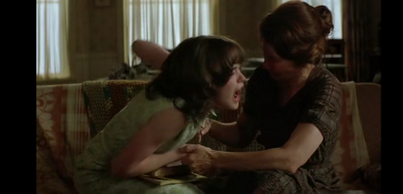 美国田园下的罪恶众人结局,美国田园下的罪恶