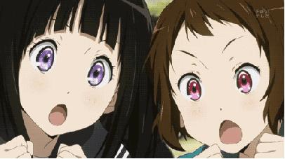 古雷小学开学时间,新建区小学开学最新通知