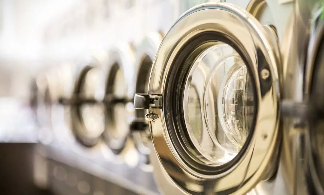 如何解决上厕所不方便的问题,蹲厕所不用手机可以吗