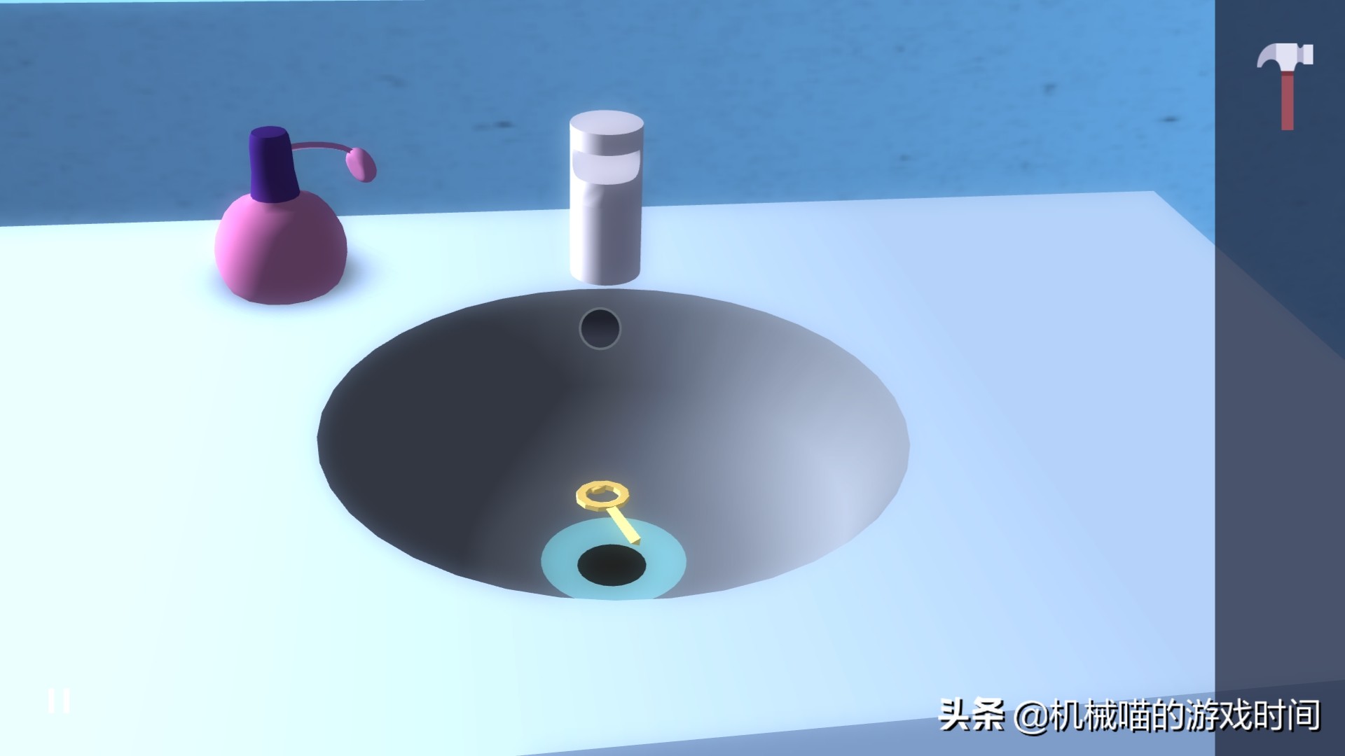 agenta第四章详细攻略,agenta推格子攻略