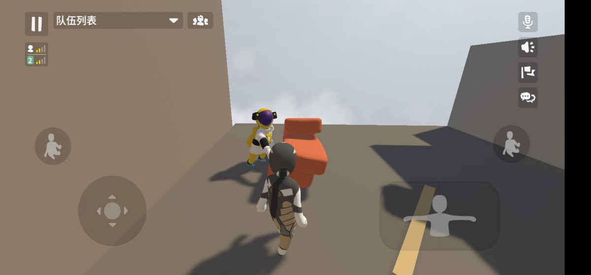 各大主播玩的网络联机游戏,各大主播都在玩的沙雕游戏