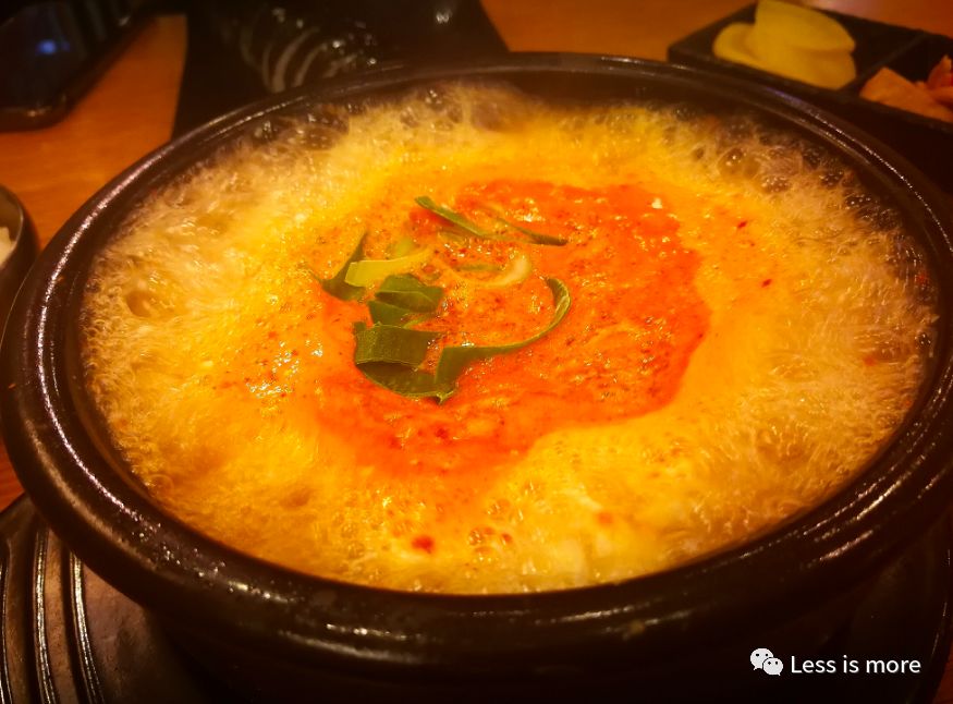 济州岛小店推荐,济州岛夜市推荐