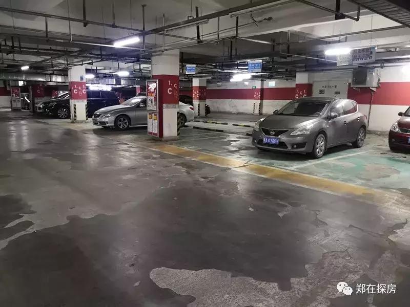 万达小区会烂尾吗,万达老旧小区规划