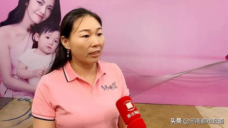 瑞哺恩生食谷蔬粉多少钱一盒,雅士利奶粉瑞哺恩1段怎么样