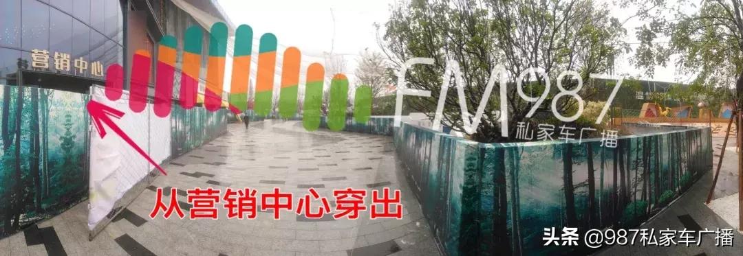 福州梁厝鹿岛公园免费,福建鹿岛公园最新消息