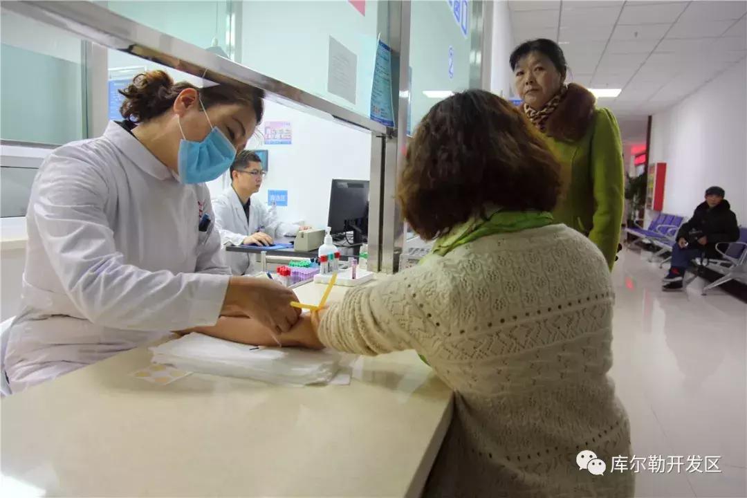 为您服务我们竭尽全力,为您服务前面加什么词好