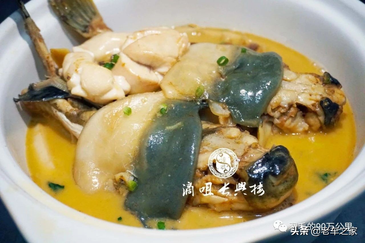 奔驰老款s350整备能回到巅峰状态,08款奔驰s350全车整备哪些东西