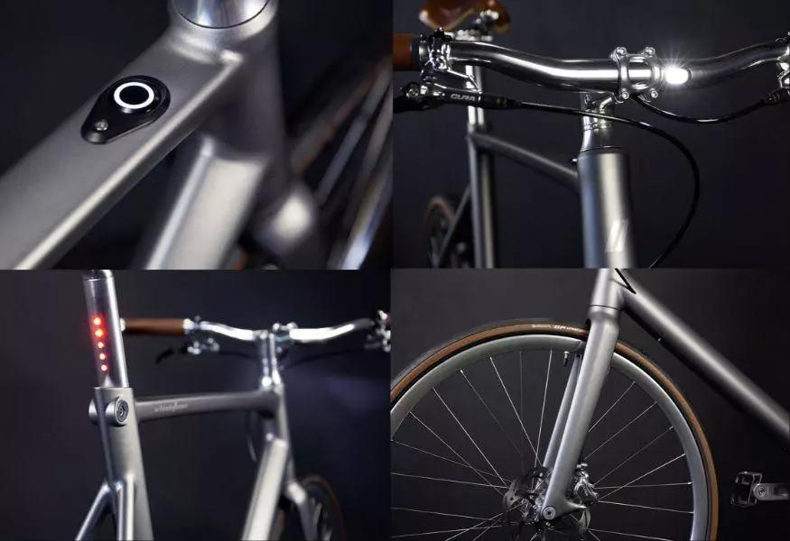 世界设计大奖案例,德国if设计大奖著名作品