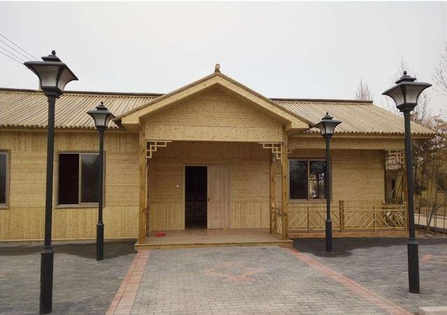 陕西汉中各区县民俗文化，作为陕西人的你了解多少？