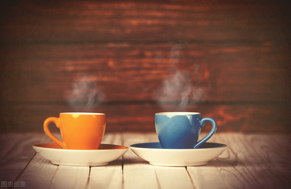 小儿高温晕厥怎么处理,发生晕厥的处理原则