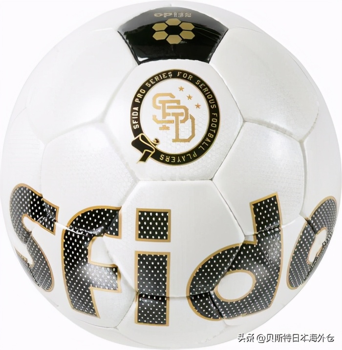 日本十大名牌足球,2022年日本世界足球排行榜