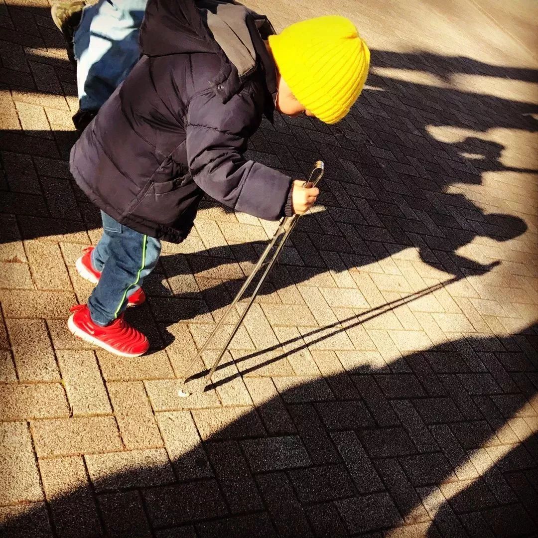 日本无垃圾是谎言！他们花了11年来揭穿，原来干净到变态都是假