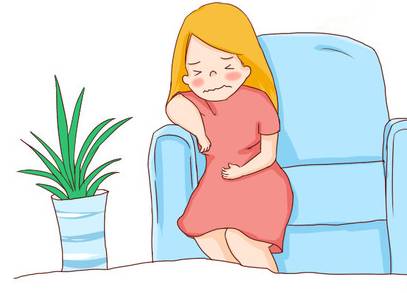 孕晚期胎儿一直不出来怎么办,为什么孕晚期胎儿不愿意动了