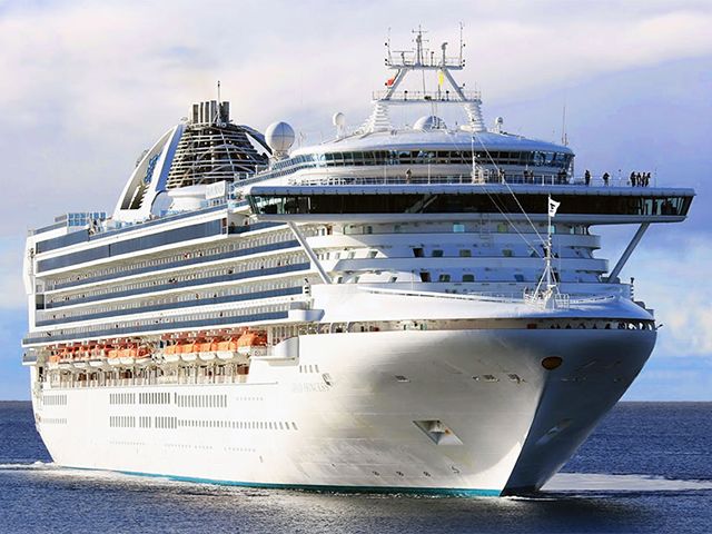 欧美国家鸵鸟政策抗疫,各国面对疫情的缺点