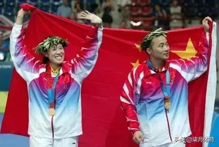 羽毛球瓶颈期打破技巧,羽毛球瓶颈期怎么突破