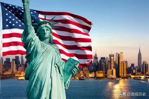 亚裔遣返怎么处理,美籍华人遭遣返后失去国籍