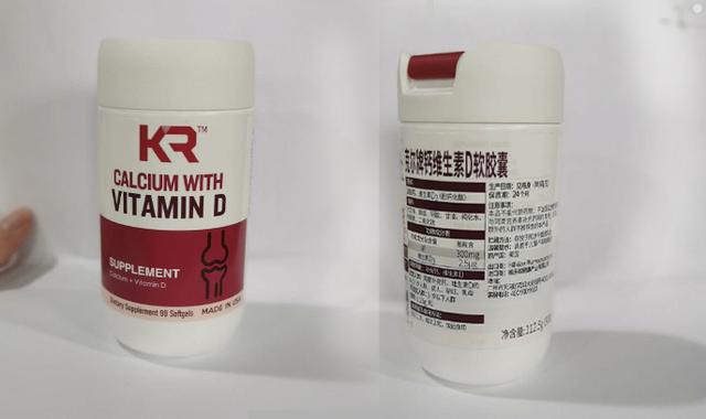 孕早期会不会引起甲亢或者甲减,记录十个月孕期