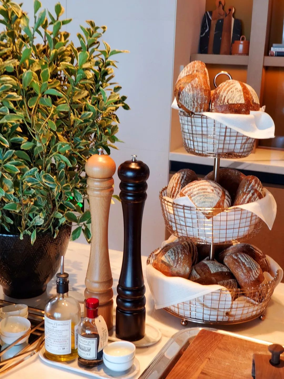 广州瑰丽酒店设计公司,广州瑰丽酒店108宴会厅价格