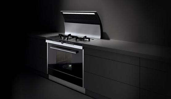 家里装修集成灶好还是普通的好,装修厨房用集成灶好还是分体灶好