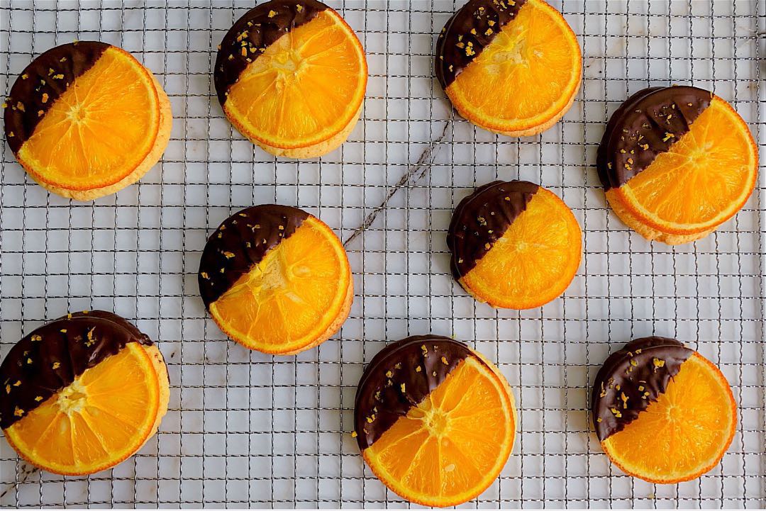 糕点简单易学不用烤箱,糕点做法大全不用模具不用烤箱